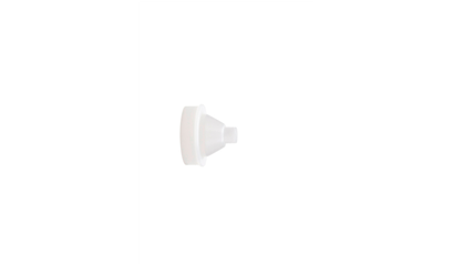 Wurth Adapter voor worsten - RESERVESPROEIERS, ADAPTER - 089165110 061   12