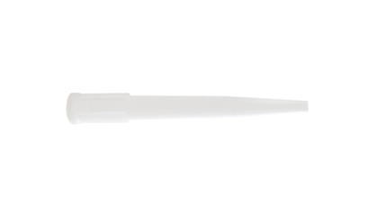 Wurth Spuitmond lang - SPRJET-SCREW-EXTENSION - 089165112 961   10