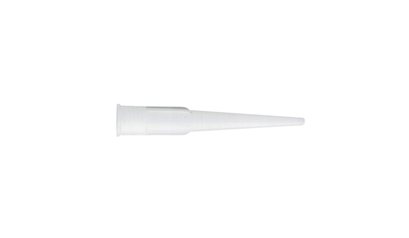 Wurth Spuitmond Standaard - VULMONDSTUK STANDAARD - 0891653   990   12