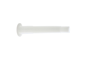 Wurth Spuitmondverlengstuk - VERLENGING VOOR MONDSTUK - 089165331 961   10