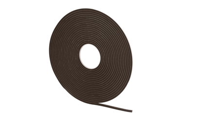 Wurth Afdichtband ruitreparatie - SEALTPE-WNDWREP-12M - 0891655   061    4