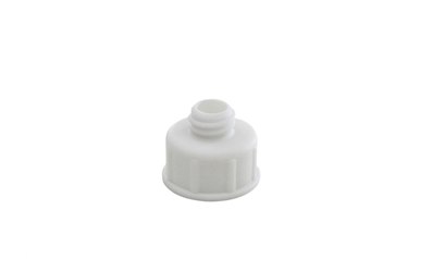 Wurth Adapter voor houtlijmfles - ADAPTER VOOR HOUTLIJMFLES - 0891665   961    3
