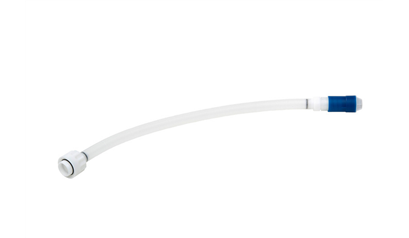 Wurth Adapterslang AdBlue - ADBLUE ADAPTER SLANG VOOR 10L KAN - 0891700   812    1