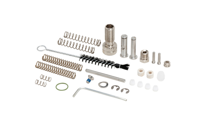 Wurth Reparatieset AP - AY-REPAIRSET-SPRGUN-(AP) - 089170019 061    1
