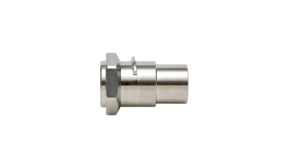 Wurth Adapter Würth-systeem verwisselbare bussen (WBS) - AY-AD-SPRGUN-WBS-SATA-QCC - 0891700228061    1