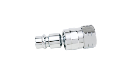 Wurth Scharnierende aansluiting - AY-SWIVEL-JOINT-SPRGUN-1/4 - 0891700232061    1