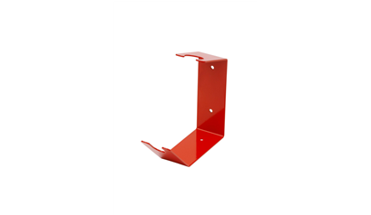 Wurth Pistoolhouder - AY-SPRAYGUNHOLDER-SPRGUN - 089170040 061    1