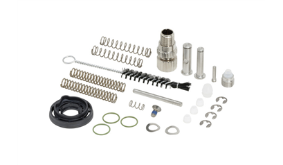 Wurth Reparatieset DP 12 - AY-REPAIRKIT-SPRGUN-DP12 - 0891700526961    1