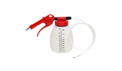 Wurth Applicator voor oppervlaktedesinfectie - SPRAPP-A/C-APPLICATION-AREADESINFECTION - 08917641  061    1