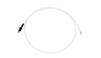 Wurth Sproeislang voor applicator - AY-SRPAYPIPE-SPRAPP-A/C - 089176410 061    1