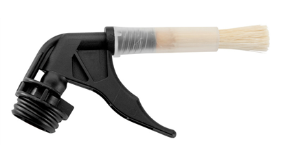 Wurth Borsteladapter rembeschermer HT - KWASTADAPTER REMBESCHERMING - 0891800000961    1