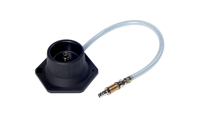 Wurth Vulstation perslucht, REFILLO Kombi - REFILPT-COMPRESSED AIR CANS-COMBI - 0891800001961    1