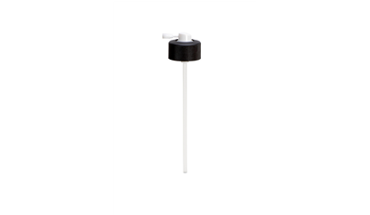 Wurth Reserve lasspraykop - AY-NOZZLE-FILRSYS-WELDINGSPRAY - 08918510  061    1