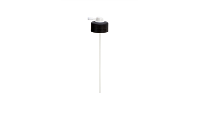 Wurth Reserve schuimspraykop - AY-FOAMNOZZLE-FILRSYS - 0891853   061    1