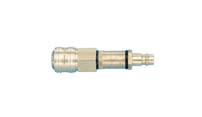 Wurth Drukaflaatstuk voor vulstation REFILLO - DRUKREDUCEERUNIT 6 BAR - 0891870   090    1