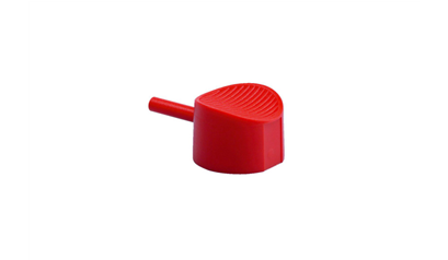 Wurth Spuitkop Variocap voor REFILLOmat - REFILLOMAT SPROEIKOP VARIOCAP - 0891870000090    3