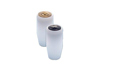 Wurth Set mondstukken voor REFILLOmat - REFILLOMAT NOZZLE SET VARIOCAP - 0891870001090    6