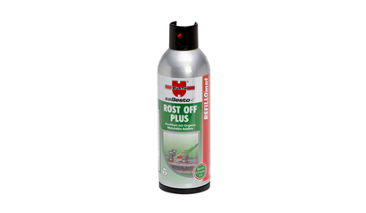 Wurth REFILLOmat-spuitbus - REFILLOMAT BUS ROST-OFF PLUS - 08918812  061    1