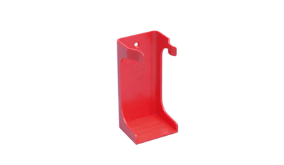 Wurth Universele houder voor spuitbus REFILLOmat - UNIVERSELE HOUDER VOOR SPUITBUS - 08918901  061    1