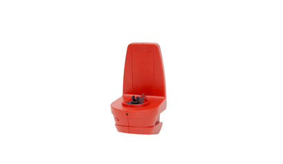 Wurth Elektrische dispenser Touch Free - TOUCH FREE ZEEP DISPENSER 5ML  120X250MM - 0891935   774    1