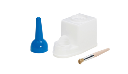 Wurth Lijmreservoir - LIJMHOUDER - 089210001 061    1