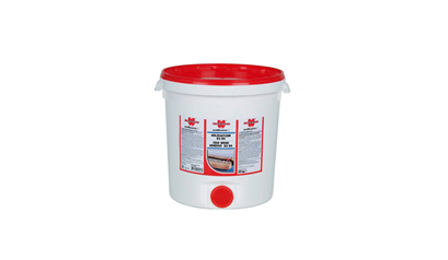 Wurth Koude houtlijm D3/D4 - HOUTKOUDLIJM D3 PT.24U.M.H. 30KG - 089210015 067    1