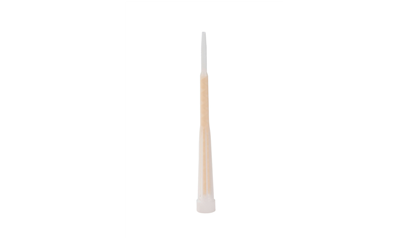 Wurth Statische mengbuis voor 2K-PUR - STATISCHE MENGBUIS 2K PURLIJM - 089213520 961   15