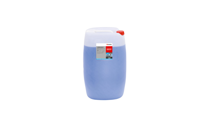 Wurth Ruitenreiniger, Screen Clear Plus - RUITENREINIGER ANTIVRIES -60GRADEN 60L - 0892332929067    1