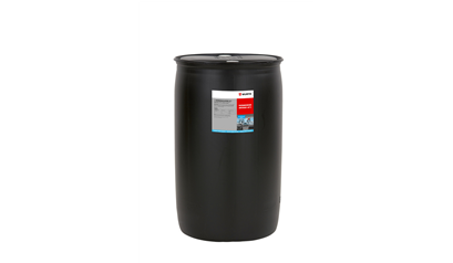 Wurth Ruitenreiniger, Screen Clear Plus - RUITENREINIGER ANTIVRIES -60GRADEN 200L - 0892332930067    1