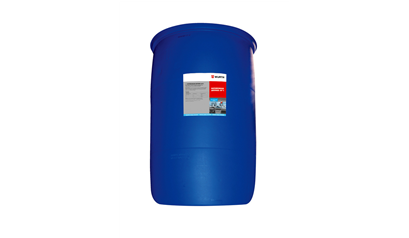 Wurth Ruitensproeiervloeistof met antivries -20°C - RUITENREINIGER -20 READY-TO-USE 20 - 0892332994067    1