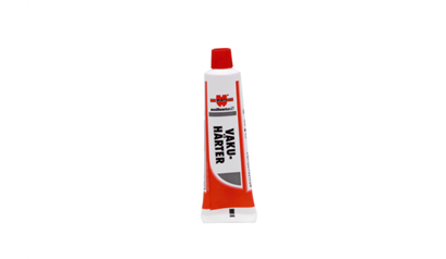 Wurth Harder voor plamuur - HARDER 40 GR. - 0892600004780    1