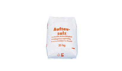 Wurth Strooizout - STROOIZOUT ZAK 25KG - 0893000179990   40
