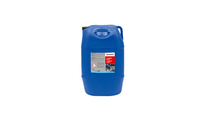 Wurth Universele reiniger R1 - R1 UNIVERSEEL REINIGER 60L - 0893125060067    1