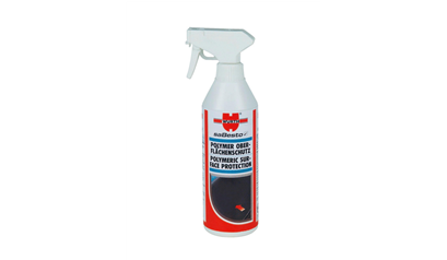 Wurth Polymeer oppervlaktebescherming - POLYMEER OPPERVLAK BESCHERMING 500ML - 0893158   809    1