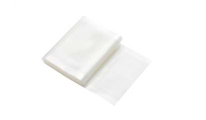 Wurth REPLASTeasy versterkingsband - VERSTERKINGSBAND REPLAST    3,5 M - 08935006  061    1