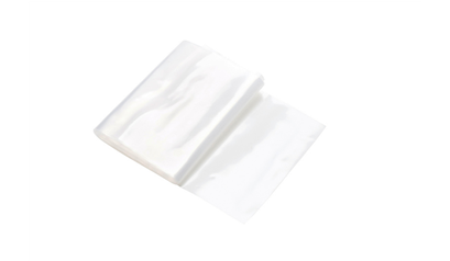 Wurth REPLASTeasy contourfolie - REPLAST CONTOURFOLIE     3,5 M - 08935007  061    1