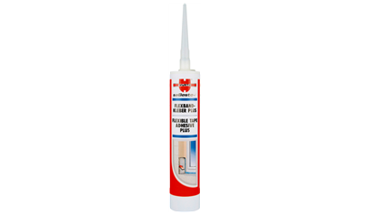 Wurth Flexbandlijm Plus - FLEXBANDLIJM PLUS 310ML - 0893710010067    1