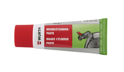 Wurth Remcilinderpasta - REMCILINDERPASTA             180  G - 0893980   067   12