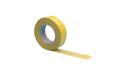 Wurth Deur onderbekledingstape - PLAKBAND 38MMX50M - 0894235338061    1