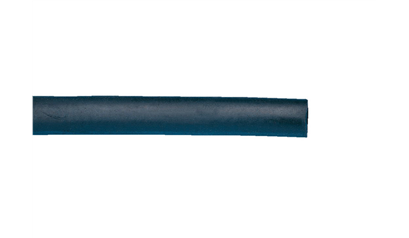 Wurth Onderdrukslang - ONDERDRUKSLANG  4,5X9,0MM - 089582454 061   10