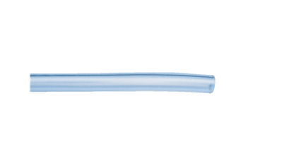 Wurth Sproeiersysteemslang flexibel - PVC-FLEX-TRANSP-15X7.0X10 - 089587    061   15