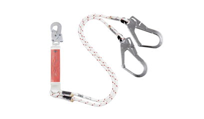 Wurth Y-verbinding - Y-VERBINDINGSMIDDEL, KARABIJN GROOT-1,5M - 0899032015961    1
