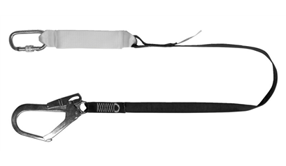 Wurth Aansluitmateriaal licht - VERBINDINGSMIDDEL LIGHT EN354-1,5M - 0899032047961    1