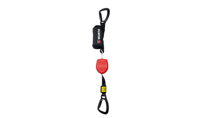 Wurth Valbeveiliging HSG 18 Compact - HOOGTEBEVEILIGINGSAPP. HSG-18 COMPACT - 0899032110961    1