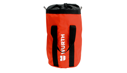 Wurth Plunjebaal valbeveiliging - PLUNJEBAAL VALBEVEIL.-D300MM-L500MM - 0899032946961    1