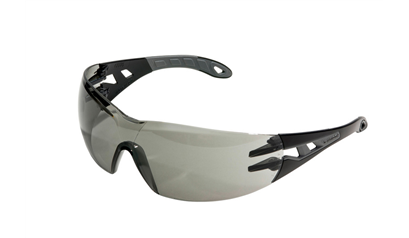 Wurth Veiligheidsbril, Cetus - SAFEGLS-CETUS-GREY - 0899102321961    1