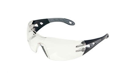 Wurth Veiligheidsbril Cetus S - VEILIGHEIDSBRIL CETUS SMAL HELDER - 0899102324961    1