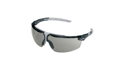Wurth Veiligheidsbril Spica - SAFEGLS-SPICA-GREY - 0899102331961    1