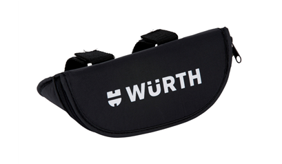 Wurth Briletui - ETUI VOOR VEILIGHEIDSBRIL - 0899102350061    1