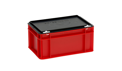 Wurth Opbergbox - AY-STRGBOX-HM173-EMPTY - 0899171000061    1